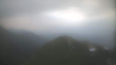 immagine della webcam nei dintorni di Maccagno con Pino e Veddasca: webcam Curiglia con Monteviasco