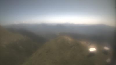 immagine della webcam nei dintorni di Maccagno con Pino e Veddasca: webcam Curiglia con Monteviasco