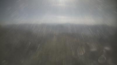 immagine della webcam nei dintorni di Trarego Viggiona: webcam Curiglia con Monteviasco
