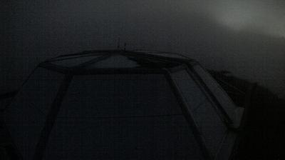immagine della webcam nei dintorni di Brezzo di Bedero: webcam Curiglia con Monteviasco