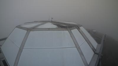 immagine della webcam nei dintorni di Trarego Viggiona: webcam Curiglia con Monteviasco