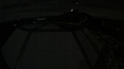 immagine della webcam nei dintorni di Cuasso al Monte: webcam Curiglia con Monteviasco