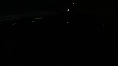 immagine della webcam nei dintorni di Valganna: webcam Curiglia con Monteviasco