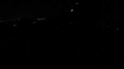 immagine della webcam nei dintorni di Trarego Viggiona: webcam Curiglia con Monteviasco