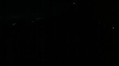 immagine della webcam nei dintorni di Cannobio: webcam Curiglia con Monteviasco