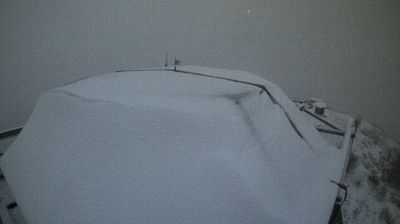 immagine della webcam nei dintorni di Lanzo d'Intelvi: webcam Curiglia con Monteviasco