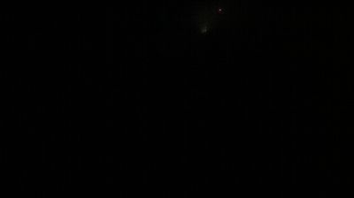 immagine della webcam nei dintorni di Campione d'Italia: webcam Curiglia con Monteviasco