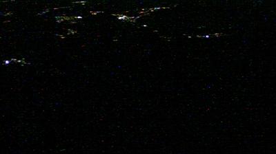 immagine della webcam nei dintorni di Brezzo di Bedero: webcam Curiglia con Monteviasco