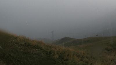 immagine della webcam nei dintorni di Valganna: webcam Curiglia con Monteviasco