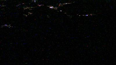 immagine della webcam nei dintorni di Pino sulla Sponda del Lago Maggiore: webcam Curiglia con Monteviasco