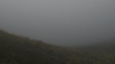 immagine della webcam nei dintorni di Cannero Riviera: webcam Curiglia con Monteviasco