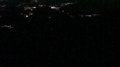 immagine della webcam nei dintorni di Brezzo di Bedero: webcam Curiglia con Monteviasco