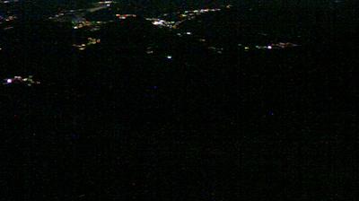 immagine della webcam nei dintorni di Cuasso al Monte: webcam Curiglia con Monteviasco