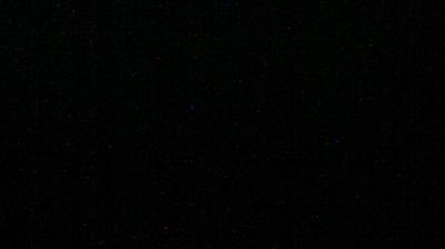 immagine della webcam nei dintorni di Trarego Viggiona: webcam Curiglia con Monteviasco