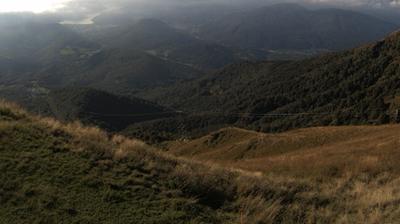 immagine della webcam nei dintorni di Lanzo d'Intelvi: webcam Curiglia con Monteviasco
