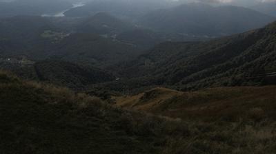 immagine della webcam nei dintorni di Campione d'Italia: webcam Curiglia con Monteviasco