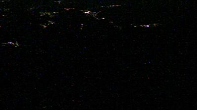 immagine della webcam nei dintorni di Cannero Riviera: webcam Curiglia con Monteviasco