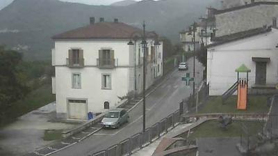 webcam