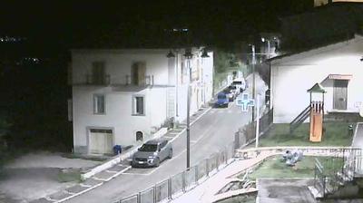 immagine della webcam nei dintorni di Bojano: webcam Acquaviva d'Isernia