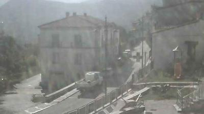 immagine della webcam nei dintorni di San Massimo: webcam Acquaviva d'Isernia