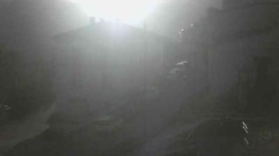 immagine della webcam nei dintorni di Roccaraso: webcam Acquaviva d'Isernia
