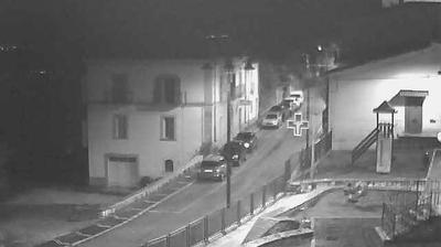 immagine della webcam nei dintorni di Macchia d'Isernia: webcam Acquaviva d'Isernia