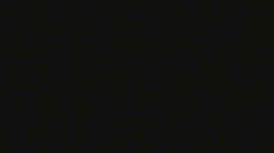 immagine della webcam nei dintorni di Schiavi di Abruzzo: webcam Acquaviva d'Isernia