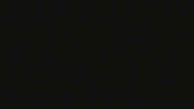 immagine della webcam nei dintorni di Scontrone: webcam Acquaviva d'Isernia