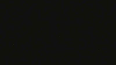 immagine della webcam nei dintorni di Campitello Matese: webcam Acquaviva d'Isernia