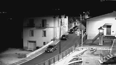 immagine della webcam nei dintorni di Roccaraso: webcam Acquaviva d'Isernia