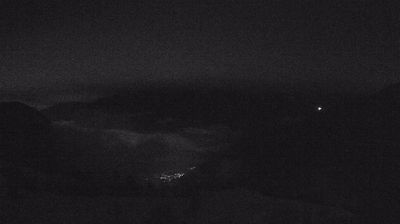 immagine della webcam nei dintorni di Plain Maison: webcam Saint Barthelemy