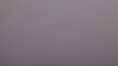 immagine della webcam nei dintorni di Aosta: webcam Saint Barthelemy