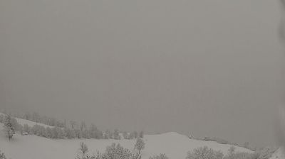 immagine della webcam nei dintorni di Gressan: webcam Saint Barthelemy