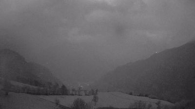 immagine della webcam nei dintorni di Chamois: webcam Saint Barthelemy