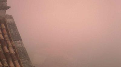 immagine della webcam nei dintorni di Lanciano: webcam Torricella Peligna