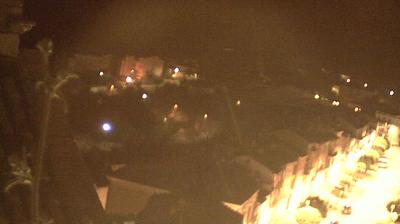 immagine della webcam nei dintorni di Monteferrante: webcam Torricella Peligna