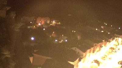 immagine della webcam nei dintorni di Pizzoferrato: webcam Torricella Peligna