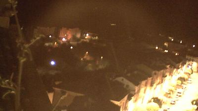 immagine della webcam nei dintorni di Casalbordino: webcam Torricella Peligna
