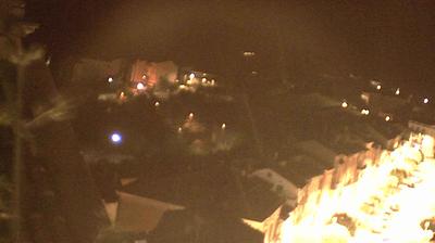 immagine della webcam nei dintorni di Fossacesia: webcam Torricella Peligna
