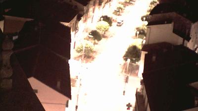 immagine della webcam nei dintorni di Rapino: webcam Torricella Peligna