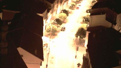 Preview delle webcam di Torricella Peligna