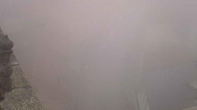 immagine della webcam nei dintorni di Rapino: webcam Torricella Peligna