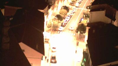 immagine della webcam nei dintorni di Roccacaramanico: webcam Torricella Peligna