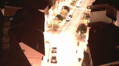 immagine della webcam nei dintorni di Roccacaramanico: webcam Torricella Peligna