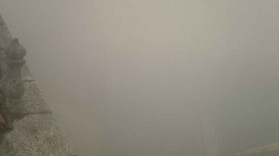 immagine della webcam nei dintorni di Civitella Messer Raimondo: webcam Torricella Peligna