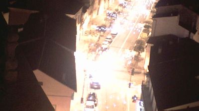 immagine della webcam nei dintorni di Lanciano: webcam Torricella Peligna