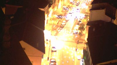 immagine della webcam nei dintorni di Capracotta: webcam Torricella Peligna