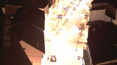 immagine della webcam nei dintorni di Passolanciano-Majelletta: webcam Torricella Peligna