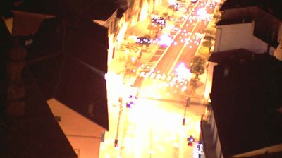 immagine della webcam nei dintorni di Capracotta: webcam Torricella Peligna