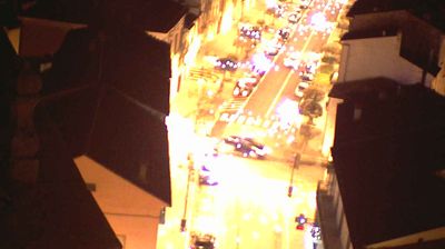 immagine della webcam nei dintorni di Crecchio: webcam Torricella Peligna